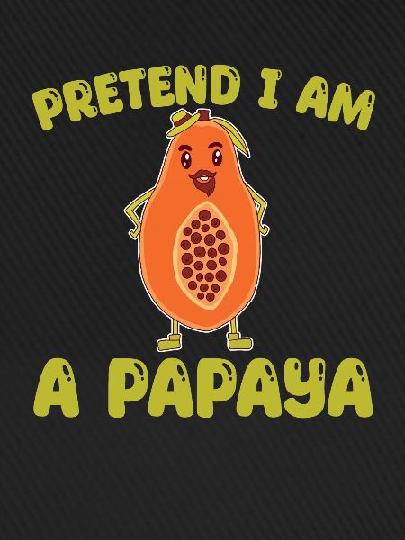 Papaya