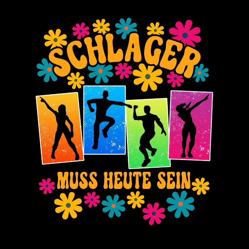 Schlagerparty Schlager
