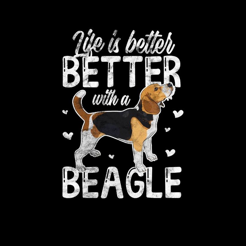 Beagle