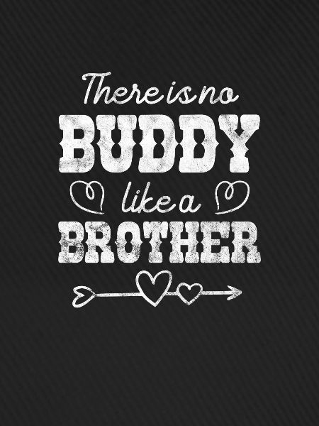Brother