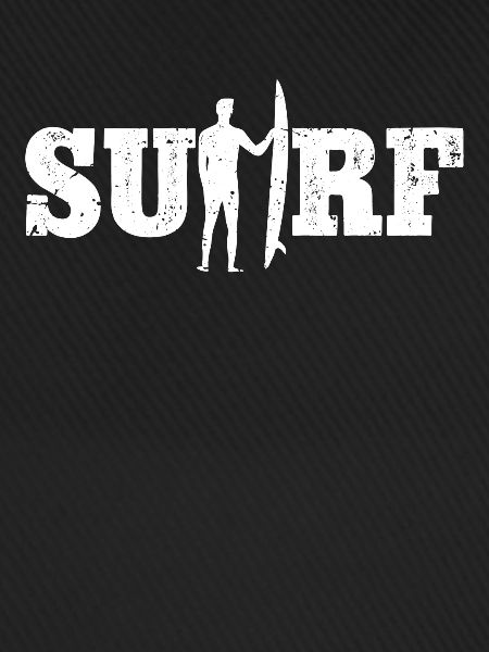 Surfing Surf Surfer