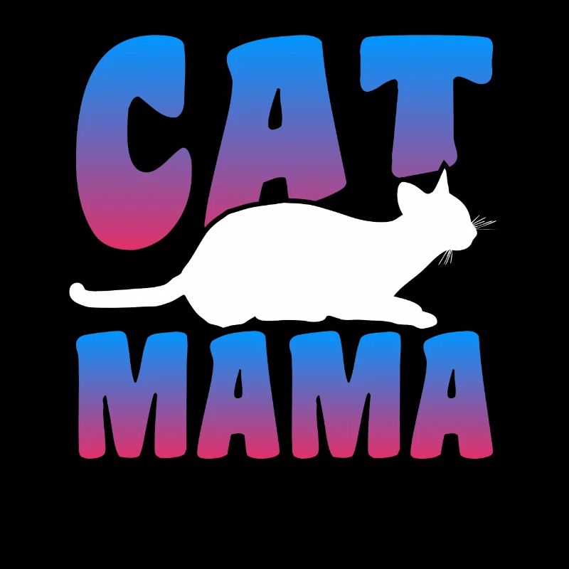 Katzentag