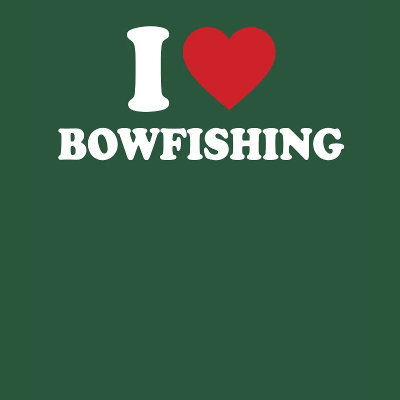 Bogenfischen