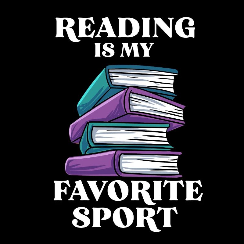 Lesen