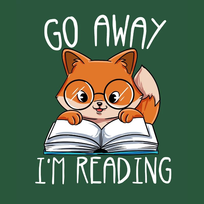 Lesen