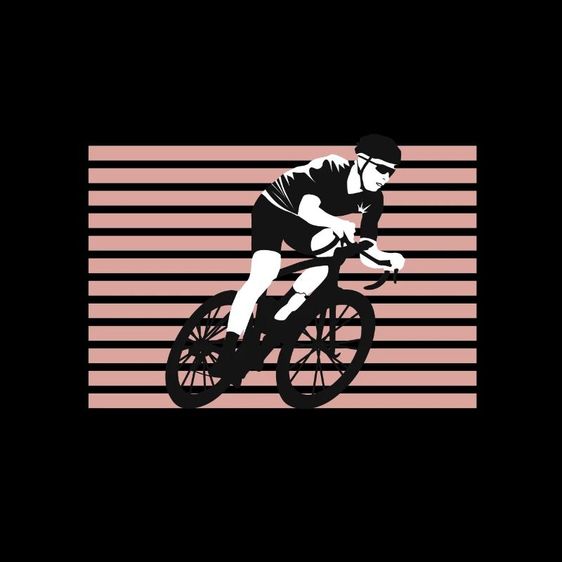 EF Radfahren