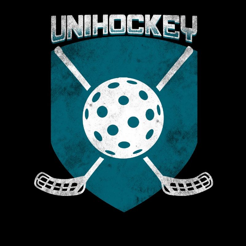 Floorball
