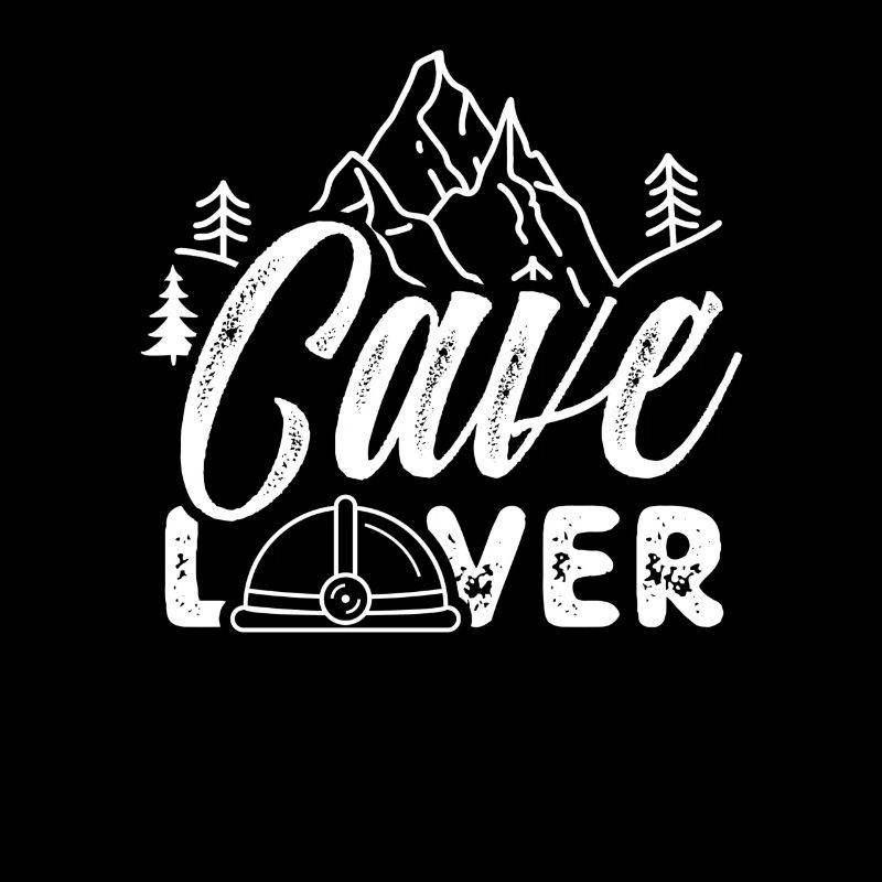 Cave Lovers Cave Cave Hiking Caving Cave