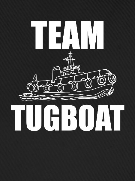 Team Tractors