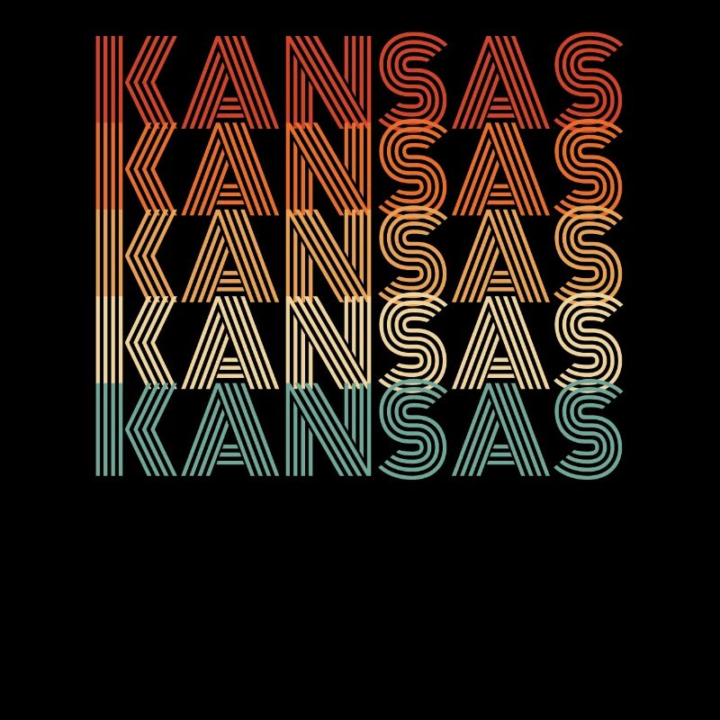 Kansas resident gift