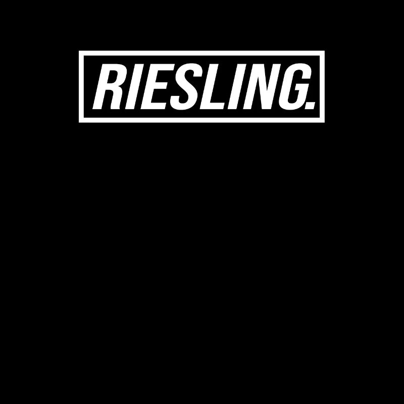 Riesling Wein Pfälzer Weinfest
