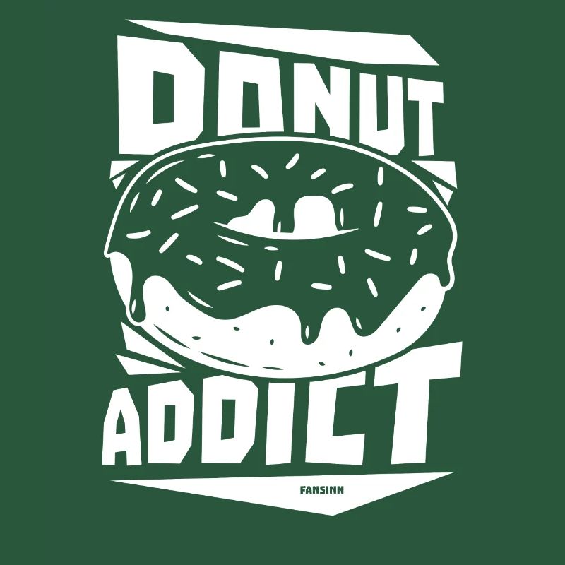 Doughnut