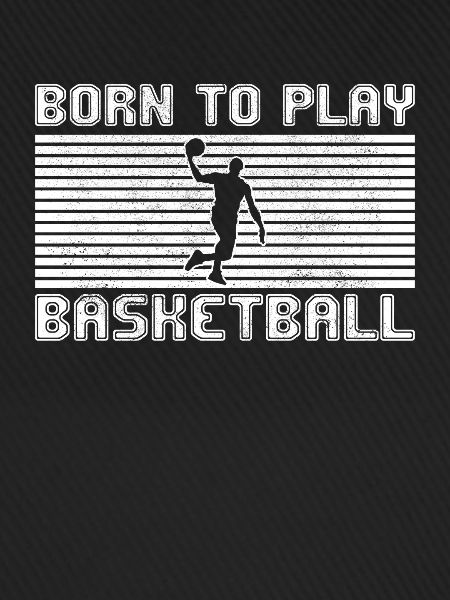 basket-ball