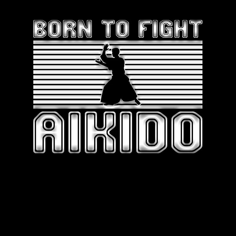 Aikido
