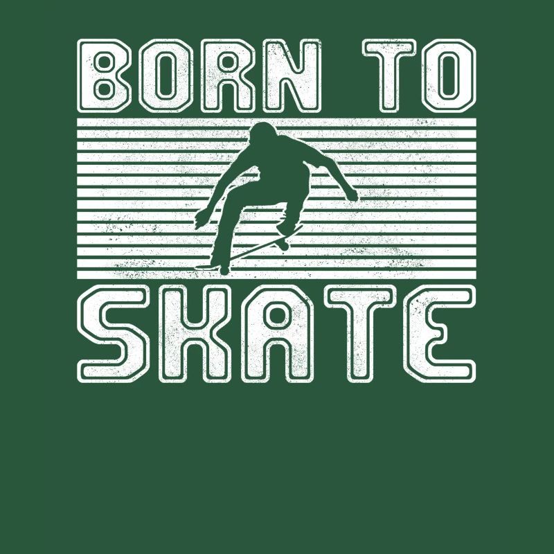 patinage