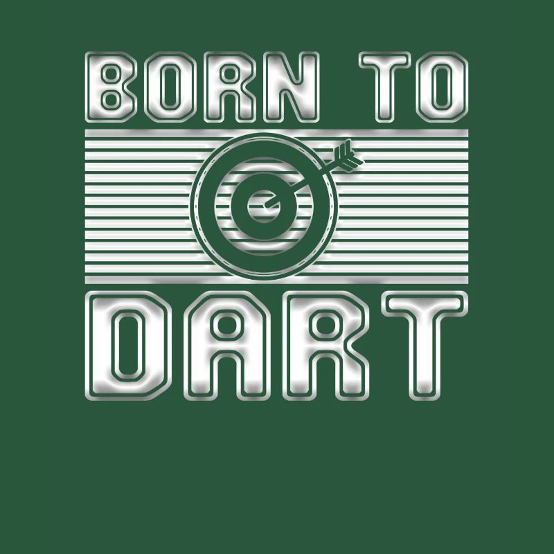 Dard