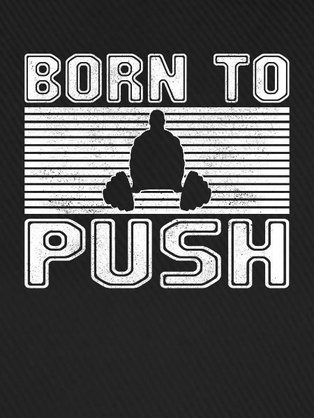 Weight training