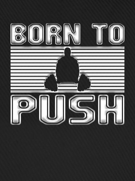 Weight training