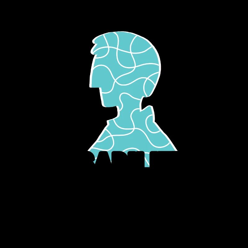 Autisme Puzzle Syndrome d’Asperger