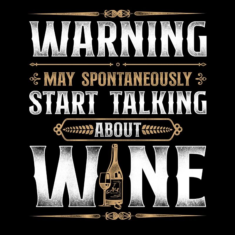 Sommelier Wine Drinking Tasting