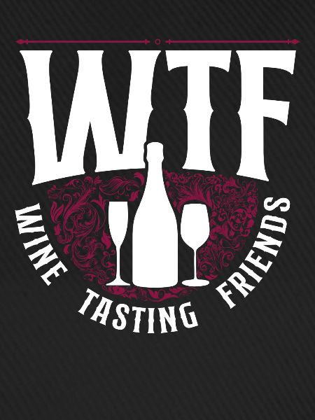 Sommelier Wine Drinking Tasting