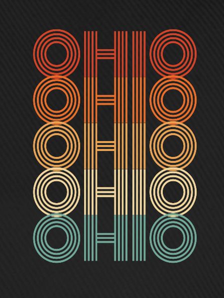 Ohio Residents Gift