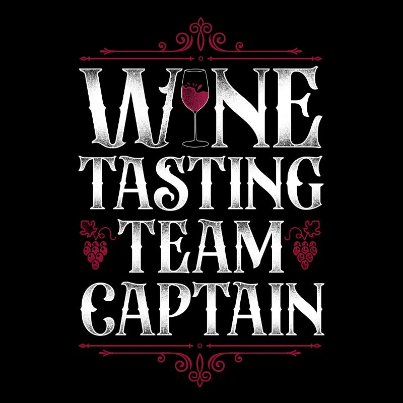 Dégustation de vin de sommelier
