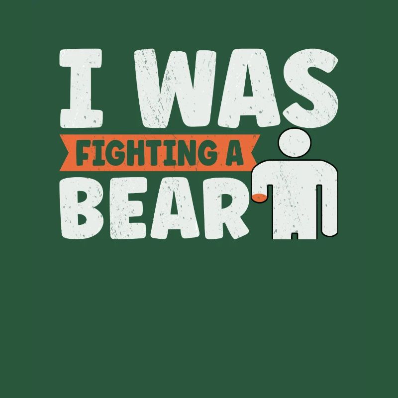 Amputation de l’amputation du bras de la main requise