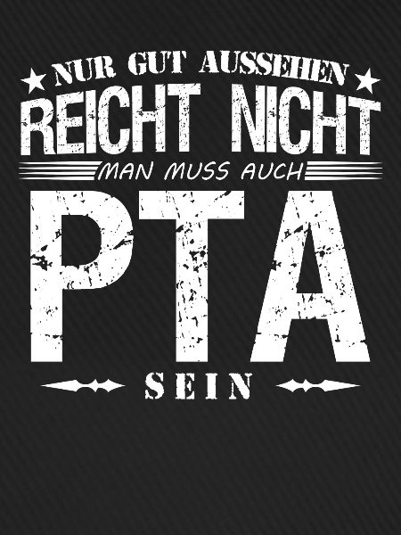 Pharmazeutisch-technische Assistentin