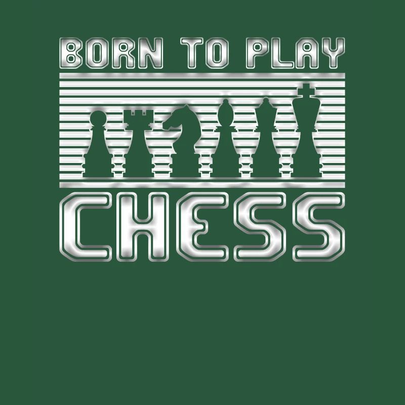 Échecs