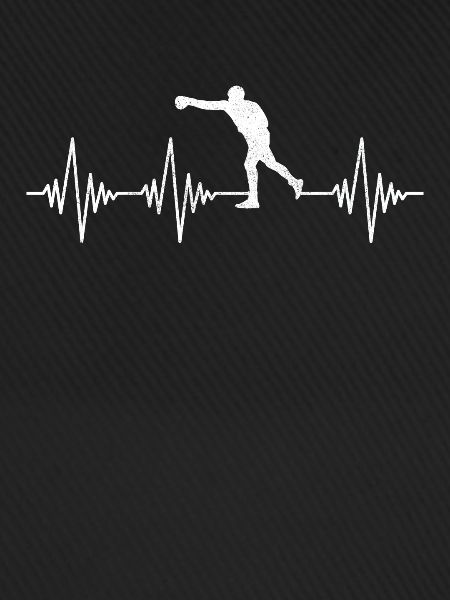 Boxing Heartbeat