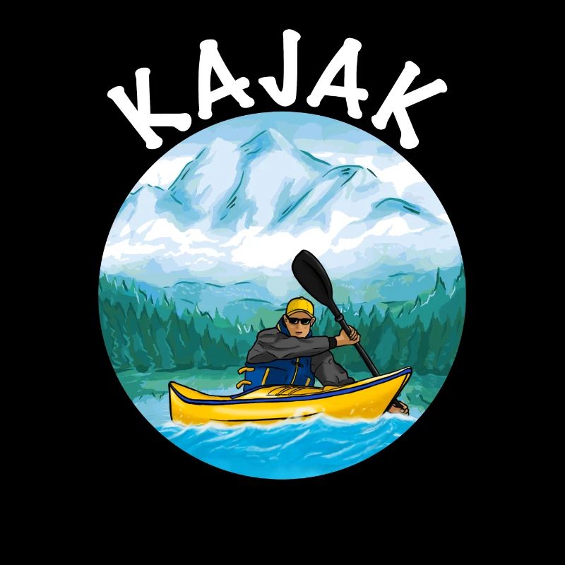 Kayak