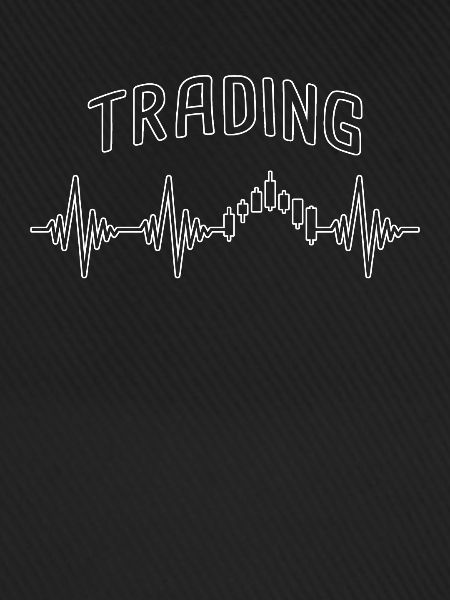 trading heartbeat