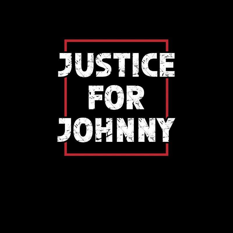 Für Johnny