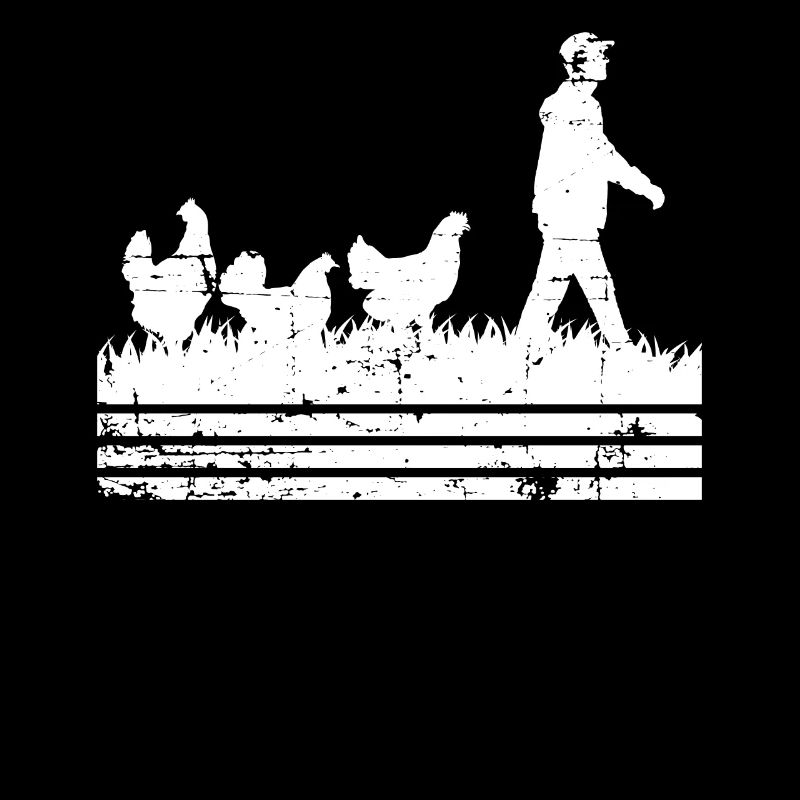 Chicken Chickens