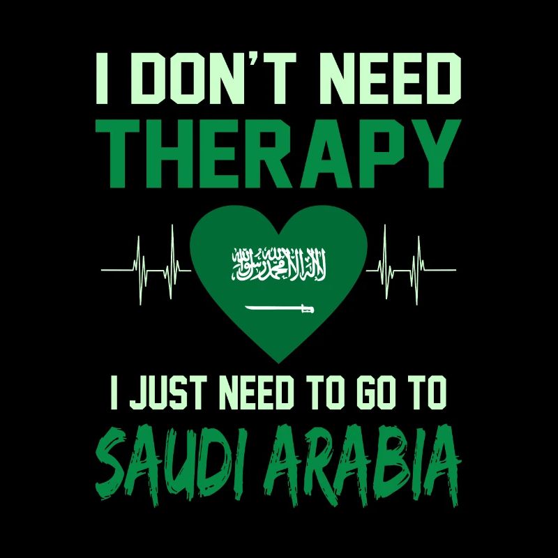 Saudi Arabia