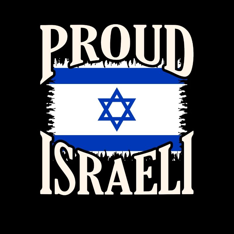 Israel