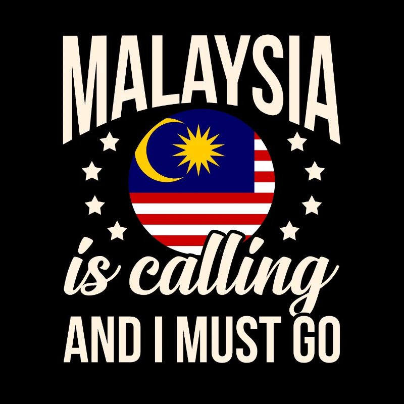 Malaysia