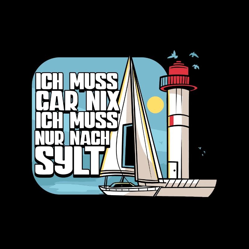 Sylt