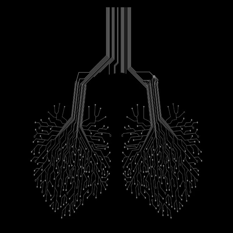 Informaticien Programmeur informatique Nerd Geek