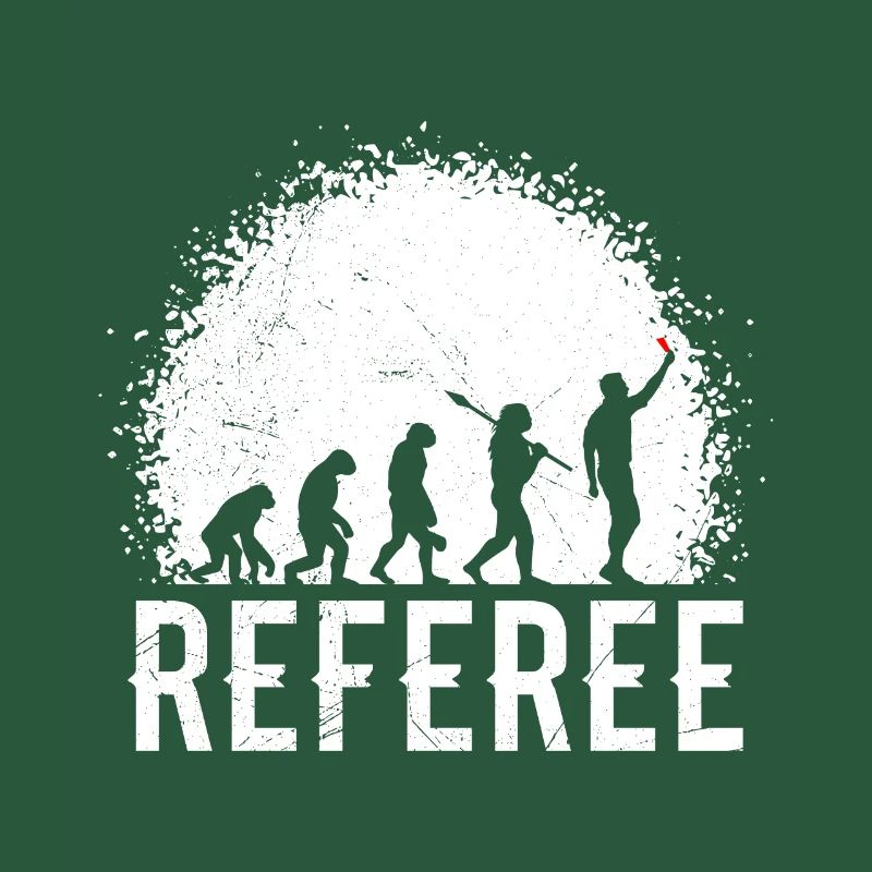 Arbitre