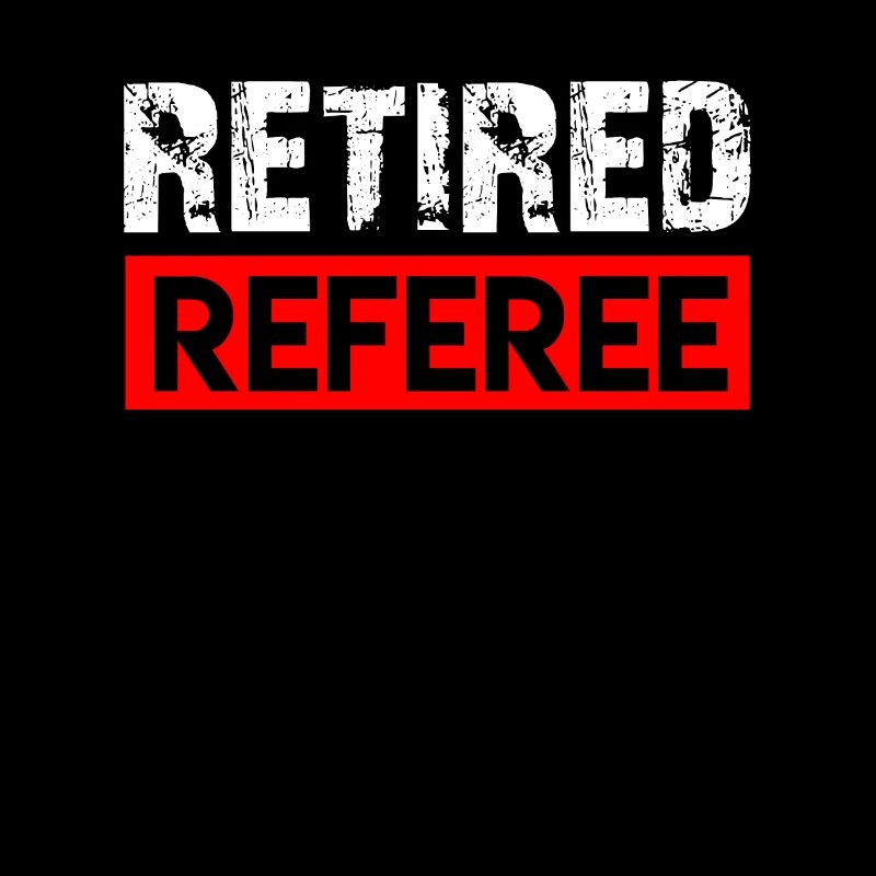 Arbitres retraités Arbitres retraités Arbitres