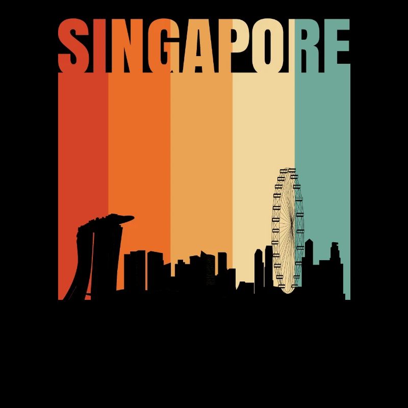 Singapur