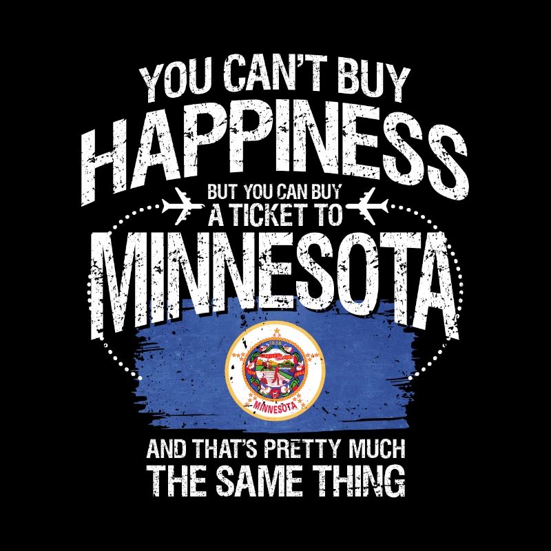 Minnesota