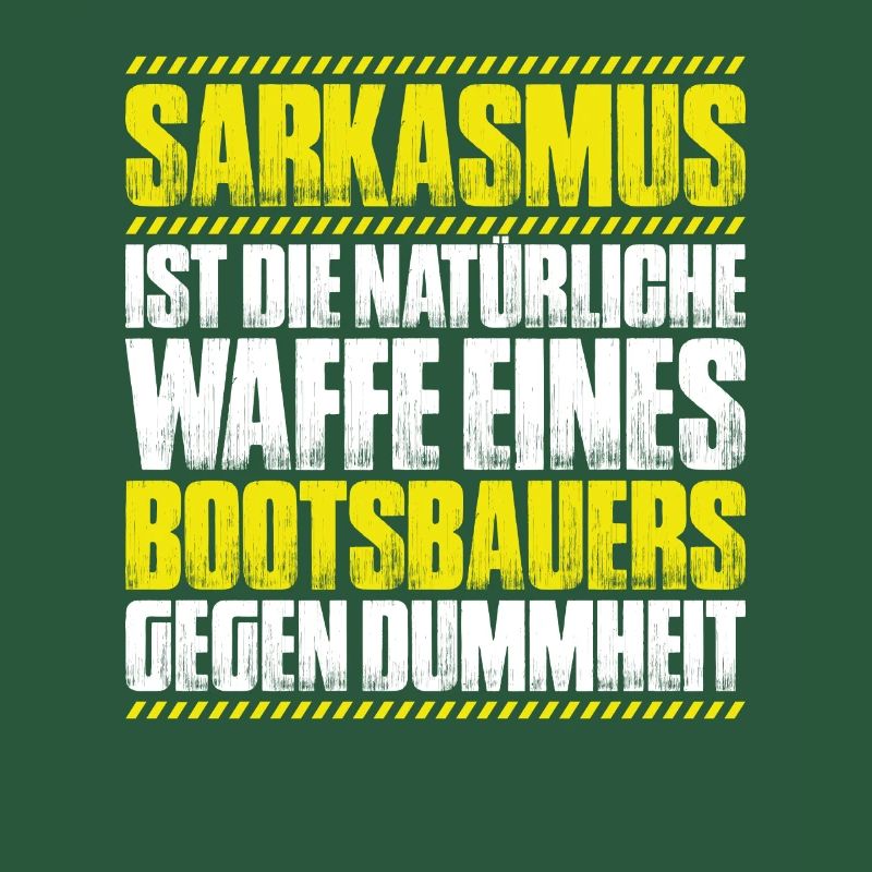 Bootsbauer Bootsbau Schiffbauer Schiffbau Boote