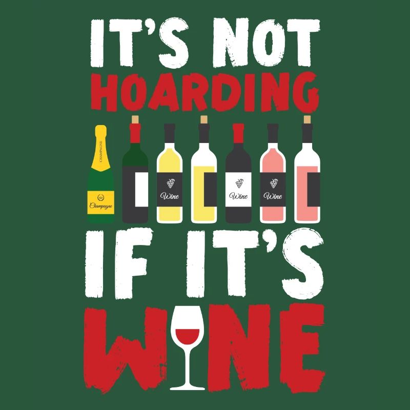 Sommelier Wine Drinking Tasting