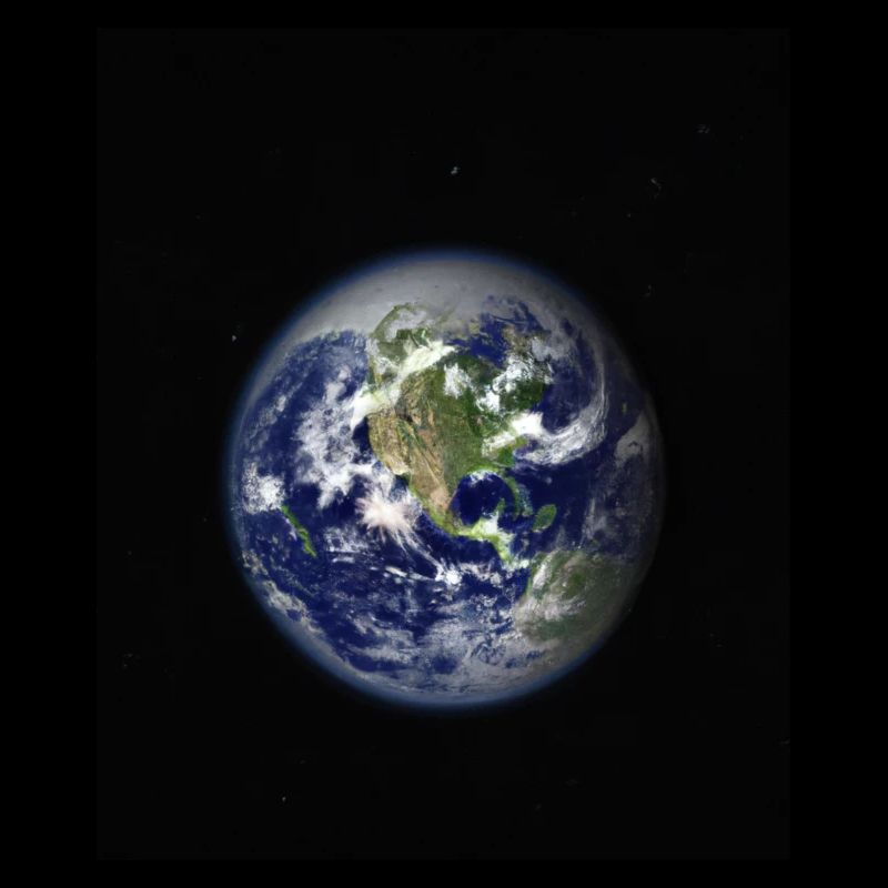 Climate