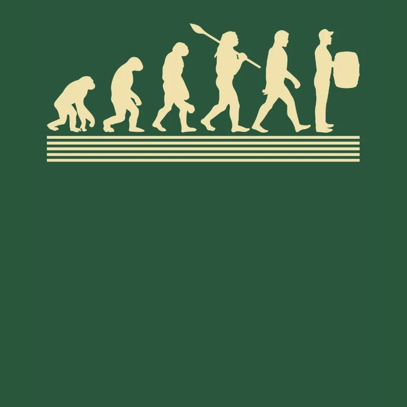 Winzer-evolution