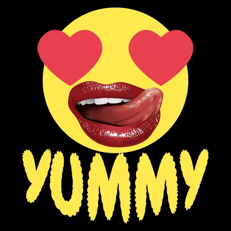 Yummy