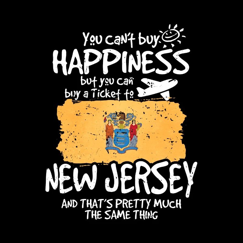 New Jersey